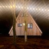 https://cdn-ostrovok-ru-ion.test.edgekey.net/t/100x100/hotel_review/e9/6a/e96aba0f7e100cb313e7c344a89d604d84963aee.jpeg