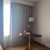 https://cdn-ostrovok-ru-ion.test.edgekey.net/t/100x100/hotel_review/e9/6b/e96bd518ca10cbf54b55687fd6b2df07fa24a31c.JPEG