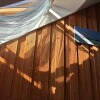 https://cdn-ostrovok-ru-ion.test.edgekey.net/t/100x100/hotel_review/e9/6b/e96be8d317822e31f35df4c44fa61758d5deff23.JPEG