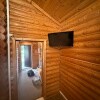 https://cdn-ostrovok-ru-ion.test.edgekey.net/t/100x100/hotel_review/e9/6c/e96ccc13ea736fcc57e22e59ea20de237447ccb1.JPEG
