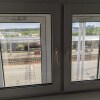 https://cdn-ostrovok-ru-ion.test.edgekey.net/t/100x100/hotel_review/e9/6c/e96cdb13c1a898053b8539065ab6488b82d2f0aa.jpeg