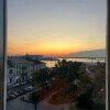 https://cdn-ostrovok-ru-ion.test.edgekey.net/t/100x100/hotel_review/e9/6d/e96d2186ad14a9467831cb412f5354a72bf28fb1.JPEG