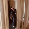 https://cdn-ostrovok-ru-ion.test.edgekey.net/t/100x100/hotel_review/e9/6d/e96d91934ebc504ab1c7f73e0509cefb37be6057.JPEG