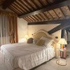 https://cdn-ostrovok-ru-ion.test.edgekey.net/t/100x100/hotel_review/e9/6d/e96dce435fbbb10ba6ccba73aa85c66783002e68.JPEG