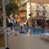 https://cdn-ostrovok-ru-ion.test.edgekey.net/t/100x100/hotel_review/e9/6d/e96dfbb219cbc856134ab727792e794727642155.JPEG