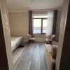 https://cdn-ostrovok-ru-ion.test.edgekey.net/t/100x100/hotel_review/e9/6e/e96e65268175dc99fada461ca35dbaece6705f0a.JPEG