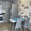 https://cdn-ostrovok-ru-ion.test.edgekey.net/t/100x100/hotel_review/e9/6e/e96e9304b7d362f43afc2c35aa90b91fa8dbe090.JPEG