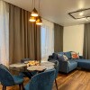 https://cdn-ostrovok-ru-ion.test.edgekey.net/t/100x100/hotel_review/e9/6f/e96f1aa13a11b61a744610d23274ab6e8d28ad39.JPEG
