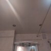 https://cdn-ostrovok-ru-ion.test.edgekey.net/t/100x100/hotel_review/e9/6f/e96f6013a83652685f87426e09ac1db6f7907c25.JPEG
