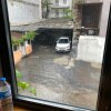 https://cdn-ostrovok-ru-ion.test.edgekey.net/t/100x100/hotel_review/e9/70/e970086437d028b9bff75a508fd096e7f74ccdcc.JPEG