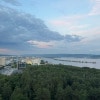 https://cdn-ostrovok-ru-ion.test.edgekey.net/t/100x100/hotel_review/e9/71/e971127bc793172c41f0c2124272500be5ee8186.JPEG