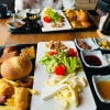 https://cdn-ostrovok-ru-ion.test.edgekey.net/t/100x100/hotel_review/e9/71/e9716a750babf5d7e9029dfa930e070c015f438b.JPEG