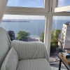 https://cdn-ostrovok-ru-ion.test.edgekey.net/t/100x100/hotel_review/e9/71/e971d497eeb742eabb3ec2c98c07c3ea2d432dac.JPEG