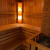 https://cdn-ostrovok-ru-ion.test.edgekey.net/t/100x100/hotel_review/e9/72/e972fd7a2656c715fb80846b10043f57abf0c7b8.jpeg