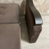 https://cdn-ostrovok-ru-ion.test.edgekey.net/t/100x100/hotel_review/e9/73/e973cf019c2b70c3eff45fa2d444c2e2953524c1.JPEG