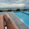 https://cdn-ostrovok-ru-ion.test.edgekey.net/t/100x100/hotel_review/e9/74/e97451c061f3ff6b486efc2ec11b3dc1d8657ff0.jpeg