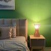 https://cdn-ostrovok-ru-ion.test.edgekey.net/t/100x100/hotel_review/e9/75/e9755aa1b9c4a940ce1bd56f22ba2682f3154ea4.JPEG