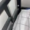 https://cdn-ostrovok-ru-ion.test.edgekey.net/t/100x100/hotel_review/e9/75/e97598804415059a9663c026ab334b43ed7269cd.JPEG