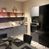 https://cdn-ostrovok-ru-ion.test.edgekey.net/t/100x100/hotel_review/e9/76/e9767c76d67e6faa009c940754b0207bf29a5637.JPEG