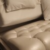 https://cdn-ostrovok-ru-ion.test.edgekey.net/t/100x100/hotel_review/e9/76/e976dd6c896e32139f26b2e2ea32216d824e8276.JPEG