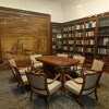 https://cdn-ostrovok-ru-ion.test.edgekey.net/t/100x100/hotel_review/e9/78/e9781103102945fd34e90570f5c0fe90d22f680d.JPEG