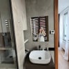 https://cdn-ostrovok-ru-ion.test.edgekey.net/t/100x100/hotel_review/e9/78/e97825aaea7b23c827459f08e16093886bf5427d.JPEG