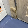 https://cdn-ostrovok-ru-ion.test.edgekey.net/t/100x100/hotel_review/e9/78/e978f133e03b8f860e6293d8aec299e7103948da.JPEG