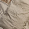 https://cdn-ostrovok-ru-ion.test.edgekey.net/t/100x100/hotel_review/e9/79/e97976c6c357fd597fa740167e1ecbde4db7fc32.JPEG