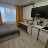 https://cdn-ostrovok-ru-ion.test.edgekey.net/t/100x100/hotel_review/e9/7a/e97a4f0bcdc9d58ad742a701cb41ddac816fcc42.JPEG