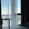 https://cdn-ostrovok-ru-ion.test.edgekey.net/t/100x100/hotel_review/e9/7b/e97b257278533864947556e3614df50372d99129.JPEG