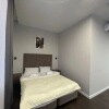 https://cdn-ostrovok-ru-ion.test.edgekey.net/t/100x100/hotel_review/e9/7b/e97b6dfc2953534273fd4581e3418f8a242b1a88.jpeg