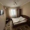 https://cdn-ostrovok-ru-ion.test.edgekey.net/t/100x100/hotel_review/e9/7d/e97d522625dfd8300dc9a6391f783e0b4bc1ffb4.JPEG