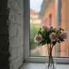 https://cdn-ostrovok-ru-ion.test.edgekey.net/t/100x100/hotel_review/e9/7d/e97d851506e6fabed6226c797abbbed97f6b680e.JPEG