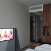 https://cdn-ostrovok-ru-ion.test.edgekey.net/t/100x100/hotel_review/e9/7d/e97d875bcb7a6ac9186dd5e4fdb94d5014fa2112.jpeg