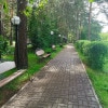 https://cdn-ostrovok-ru-ion.test.edgekey.net/t/100x100/hotel_review/e9/7d/e97da954d7b361e7e60b4b8b43a149be613f92cd.JPEG