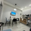 https://cdn-ostrovok-ru-ion.test.edgekey.net/t/100x100/hotel_review/e9/7e/e97e17a592af167ff6976be2c85bcc96b4f16f09.JPEG