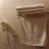 https://cdn-ostrovok-ru-ion.test.edgekey.net/t/100x100/hotel_review/e9/7e/e97e368cab46d38ae4ece042782d1f953ac071b1.jpeg
