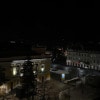 https://cdn-ostrovok-ru-ion.test.edgekey.net/t/100x100/hotel_review/e9/7f/e97f4ffd86f6d3fdc60f1bf2640f753113faa9f3.JPEG