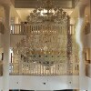https://cdn-ostrovok-ru-ion.test.edgekey.net/t/100x100/hotel_review/e9/80/e98007406479989c3c88737ce45c3fc0dc202073.JPEG