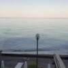 https://cdn-ostrovok-ru-ion.test.edgekey.net/t/100x100/hotel_review/e9/81/e9810c1131ce6ed465fc14be7257bcf6906a9e63.jpeg