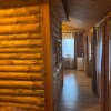 https://cdn-ostrovok-ru-ion.test.edgekey.net/t/100x100/hotel_review/e9/81/e981e8384fc102b0c9d72d2be15be124d2455beb.JPEG