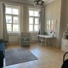 https://cdn-ostrovok-ru-ion.test.edgekey.net/t/100x100/hotel_review/e9/82/e9827c0dfdecc7104bceb00fa1af83965378a9c8.JPEG