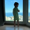https://cdn-ostrovok-ru-ion.test.edgekey.net/t/100x100/hotel_review/e9/83/e9833d4293a43d794932c96cf90bf9ab16cb61ff.JPEG