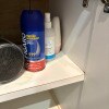 https://cdn-ostrovok-ru-ion.test.edgekey.net/t/100x100/hotel_review/e9/83/e98350ad3ca0776e0170c3e9966d02105c83a8d1.JPEG