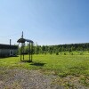 https://cdn-ostrovok-ru-ion.test.edgekey.net/t/100x100/hotel_review/e9/83/e983da6a4031b1096a8cad4c39a0865cfc40c684.JPEG