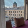 https://cdn-ostrovok-ru-ion.test.edgekey.net/t/100x100/hotel_review/e9/84/e9840cdb8b06db8e89aa3fe66d8ab64004284bad.JPEG