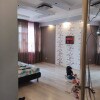 https://cdn-ostrovok-ru-ion.test.edgekey.net/t/100x100/hotel_review/e9/84/e9847535ca4fb853c13bbfee9c43831a0b7eb2ef.JPEG