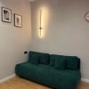 https://cdn-ostrovok-ru-ion.test.edgekey.net/t/100x100/hotel_review/e9/84/e98485d28084782e73d8980bc645c2f7799ffa77.JPEG