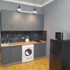https://cdn-ostrovok-ru-ion.test.edgekey.net/t/100x100/hotel_review/e9/85/e9855e56cba04c2c4d19f73da083b4576ff37ac2.JPEG