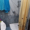 https://cdn-ostrovok-ru-ion.test.edgekey.net/t/100x100/hotel_review/e9/86/e98615127ee07067f9b30eb9fd383e17b89ef424.jpeg